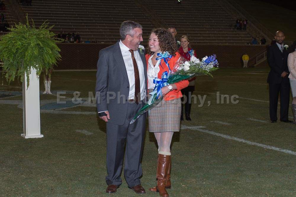 Homecoming Night 192.jpg